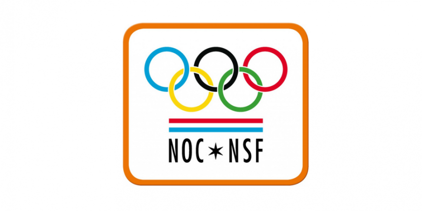 Logo NocNsf