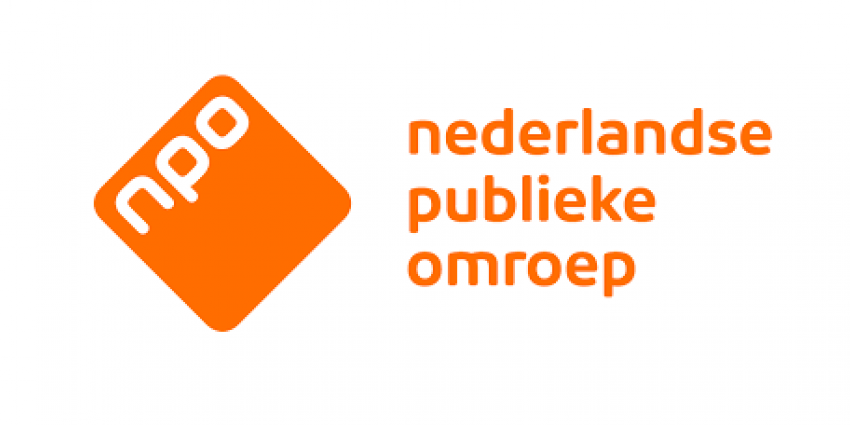 Logo NPO