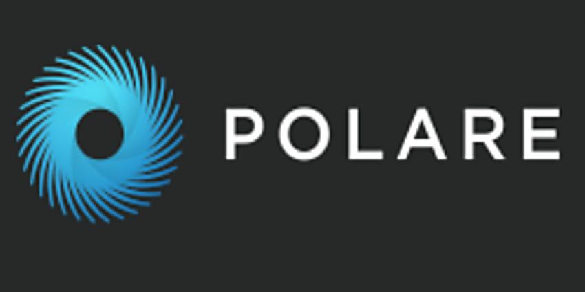 Foto van logo Polare boekhandel | Polare