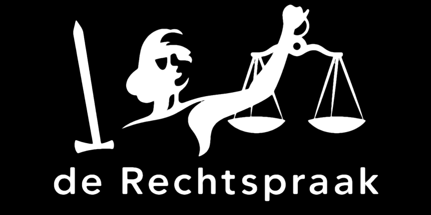 logo-rechtspraak