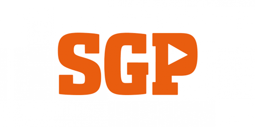 Lokale SGP'ers willen herinvoering doodstraf