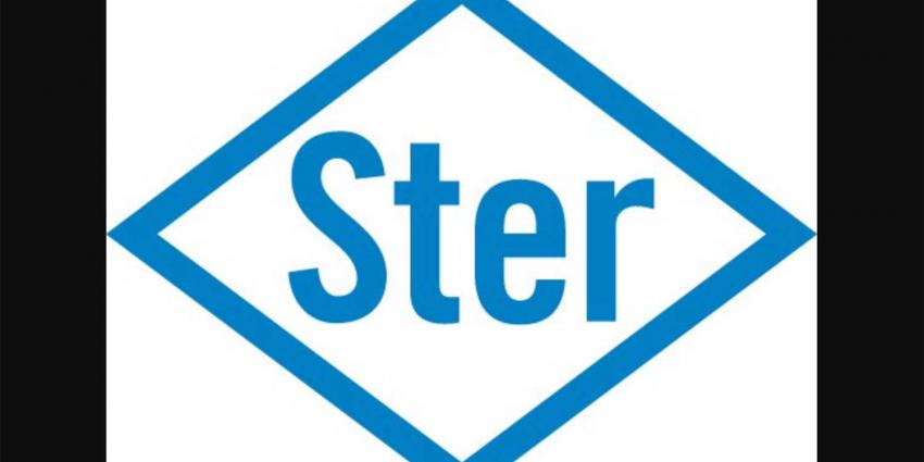 logo-ster