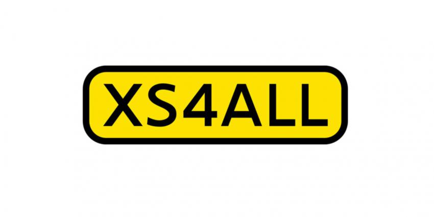 logo-xs4all