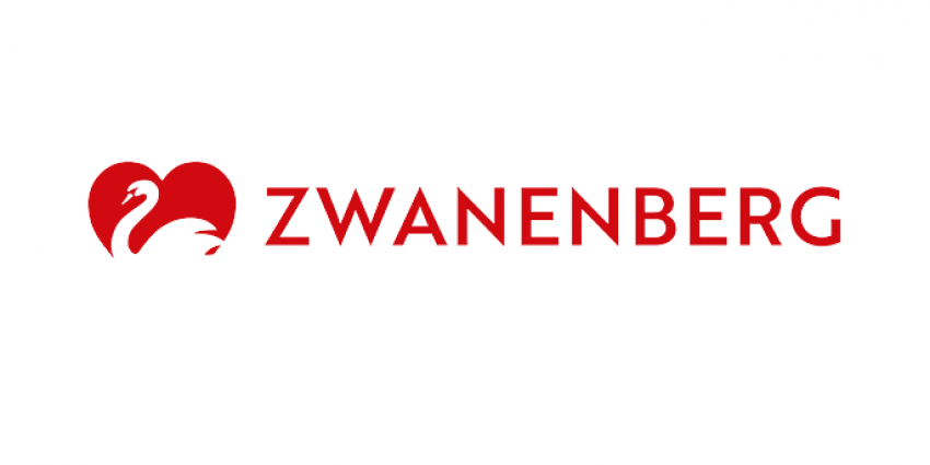 Logo Zwanenberg