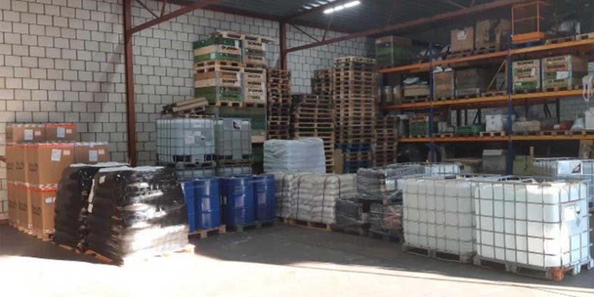 loods-drugs-chemicaliën 