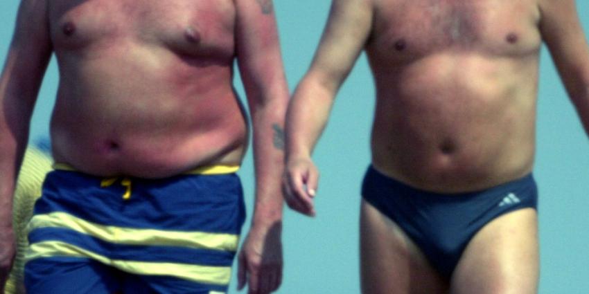 foto van medicijn | fbf