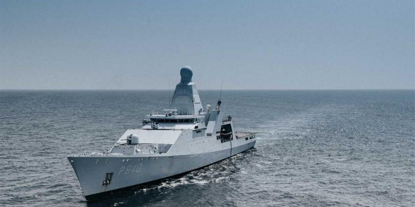marine-fregat-holland