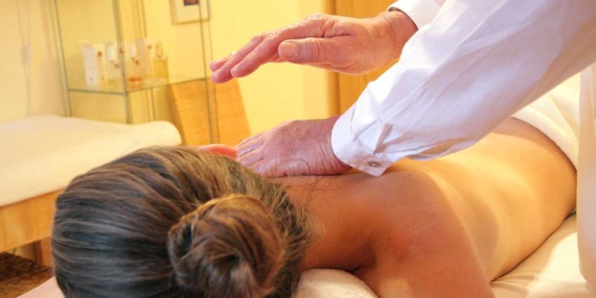 massage-vrouw