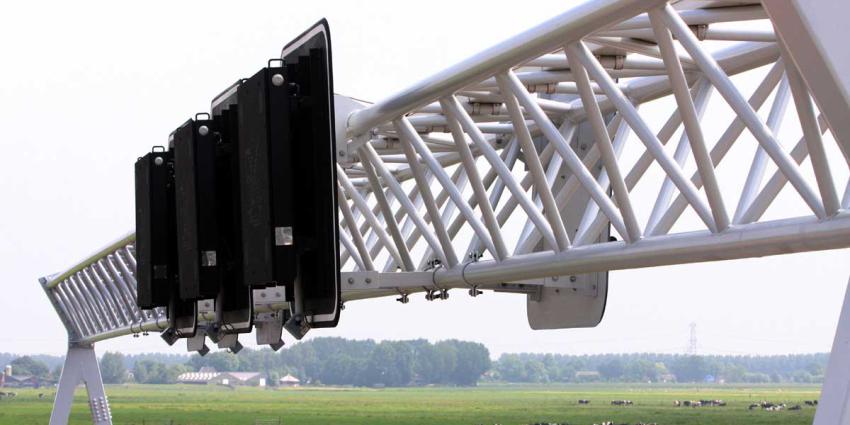 snelweg-matrix-weiland-koe