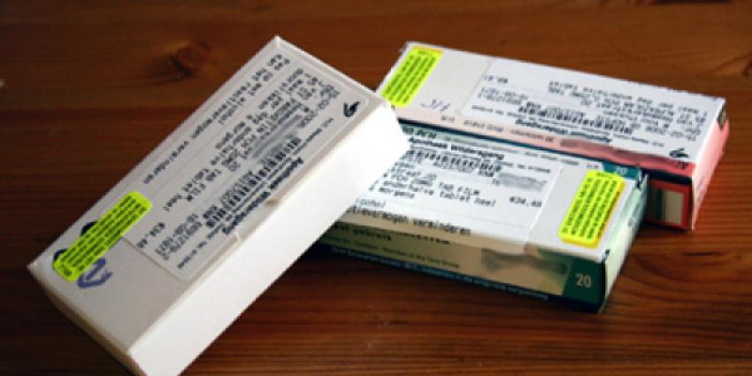 diabetesmedicijnen, dialyse 