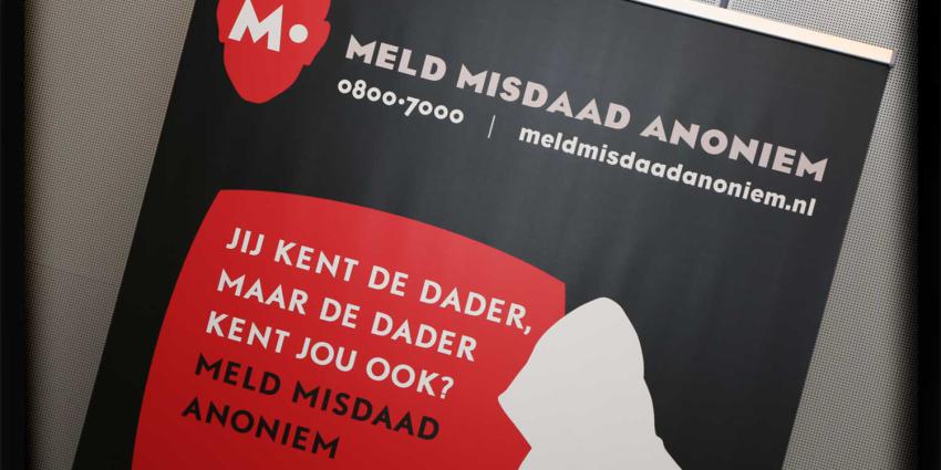 meld-misdaad-anoniem
