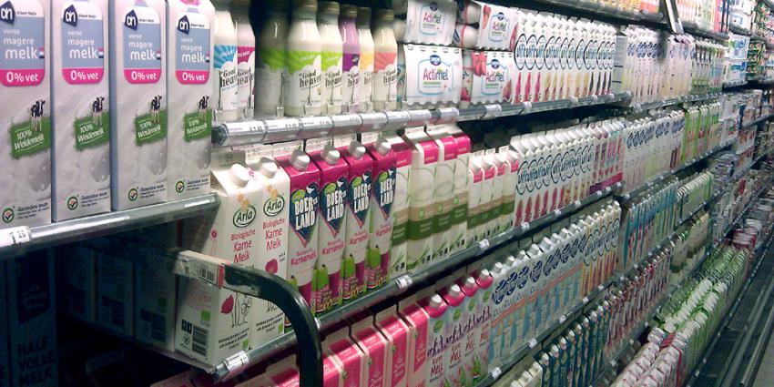 melk-soja-karnemelk-vet-supermarkt