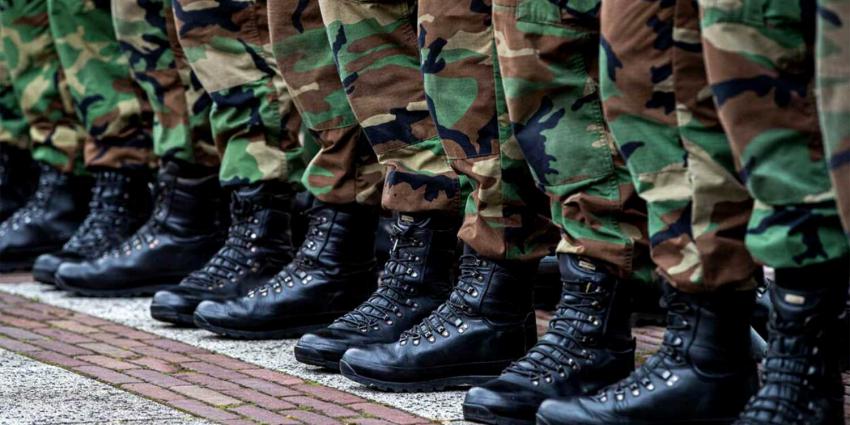 militairen-schoenen-kistjes
