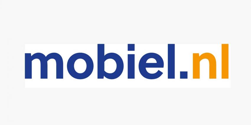 Mobiel.nl biedt PakjeGemak aan voor het afleveren van smartphones mét abonnement