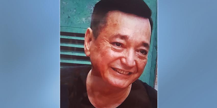 Vierde verdachte aangehouden voor liquidatie Moon Tong Choi