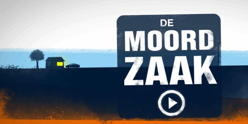 Openbaar Ministerie lanceert moordspel 