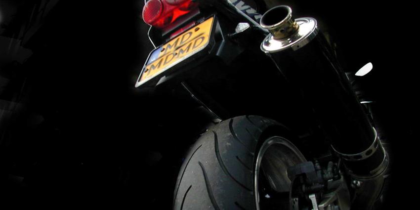 motor-raceband