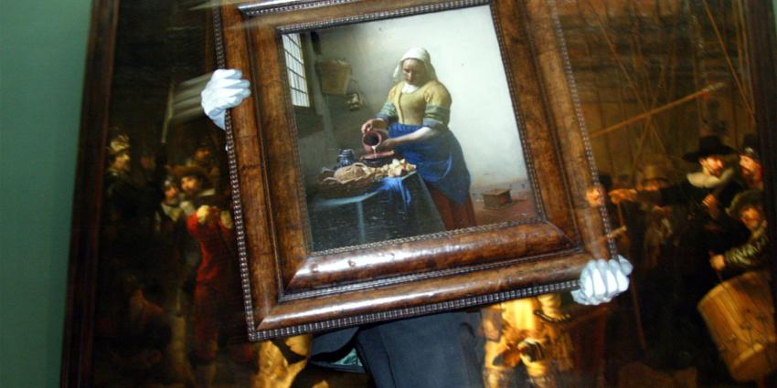 prijs, dagje uit, gestegen 