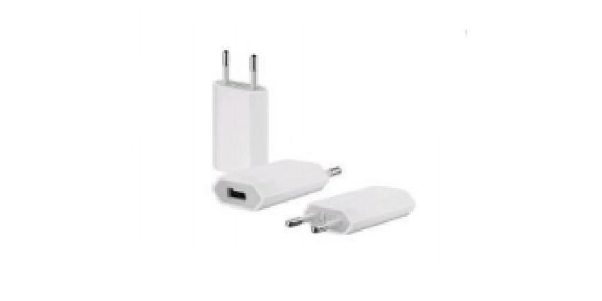 Terughaalactie Pure2 XL-1210 USB oplader