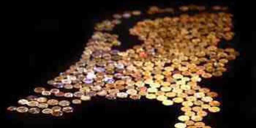 Langdurige griepgolf is met 1,3 miljard euro een duur 'grapje'