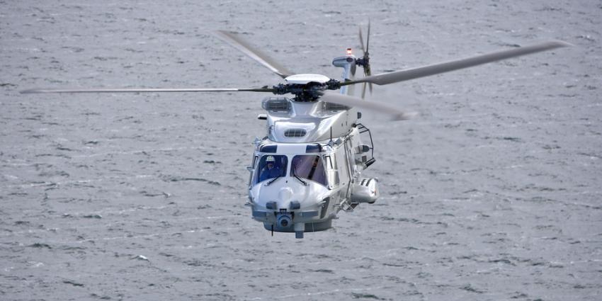 nh90-helikopter-marine