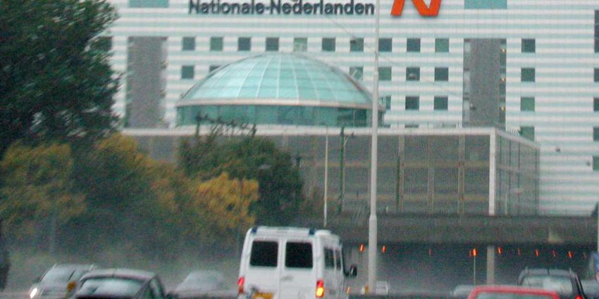 Verzekeraar NN start proef met prepaidverzekering voor je auto