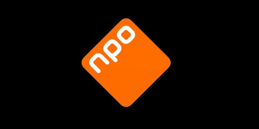 npo-logo