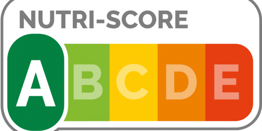 Nuitriscore