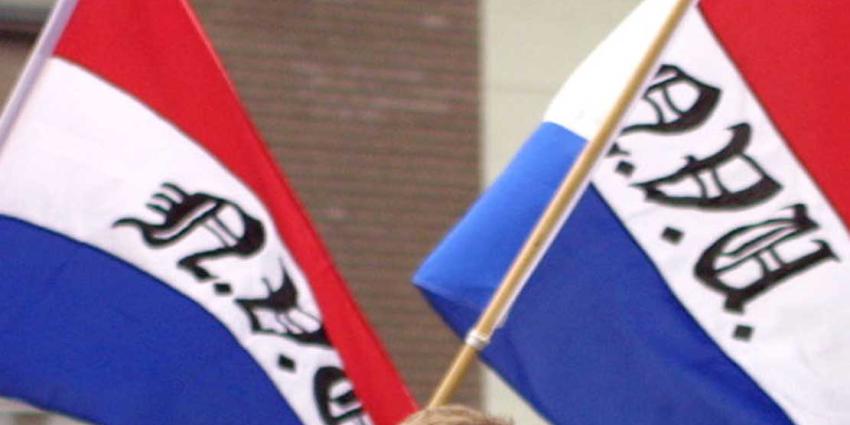 Harlingen verplaatst info-avond vluchtelingen vanwege NVU