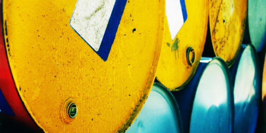 ollieprijs, stijgen, aanvallen, Saoedi-Arabië, olievelden