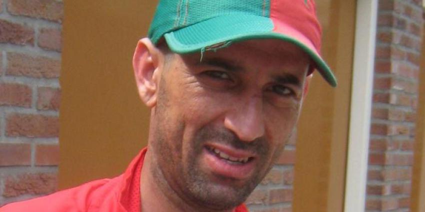 'Tjeukemeer-dode in Amsterdam om het leven gebracht'