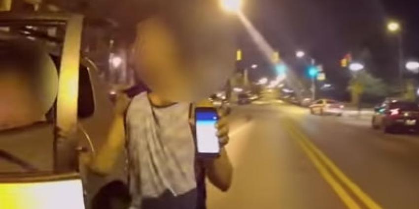 VVN: Het is wachten op de eerste Pokémon dode