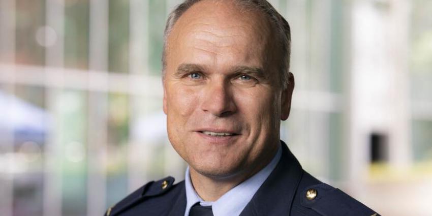Onno Eichelsheim