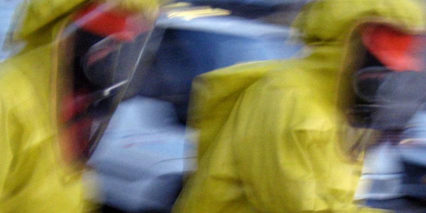 Britse regering wil helderheid van Rusland in nieuwe vergiftigingszaak