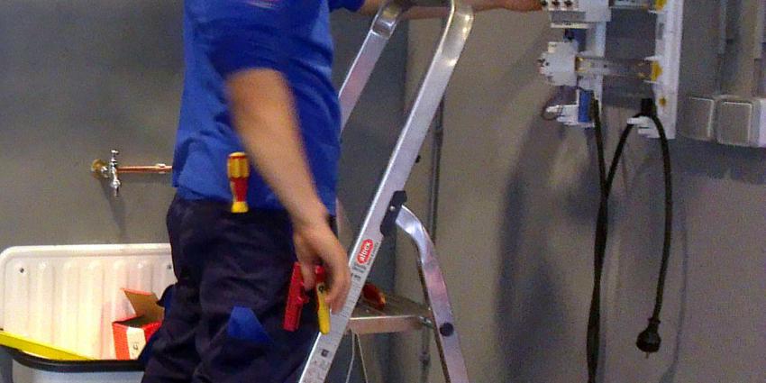 Sta­tus­hou­ders kun­nen te­rug­ke­ren naar Bul­ga­rije