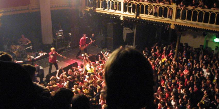 paradiso-muziek-optreden