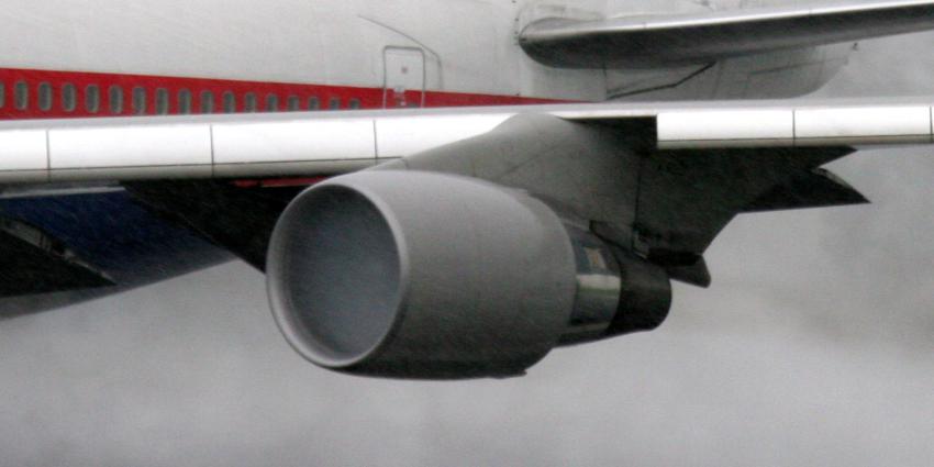 Verklaring minister Koenders over vervolgingsbesluit MH17 door JIT-landen 5 juli 2017