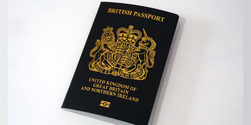 passport-british