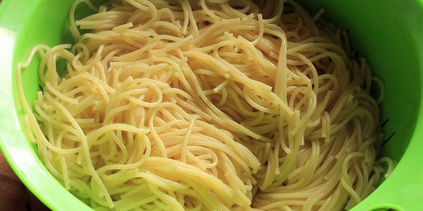 pasta-spaghetti-vergiet