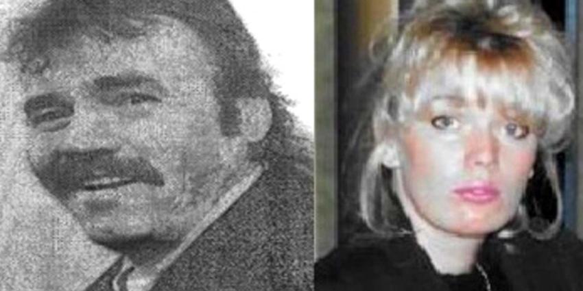 Gouden Tip cold case-zaak dubbele moord is 30.000,- waard 