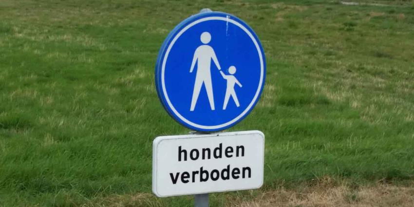 OM eist gevangenisstraffen vanwege voortzetten verboden pedofielenvereniging Martijn