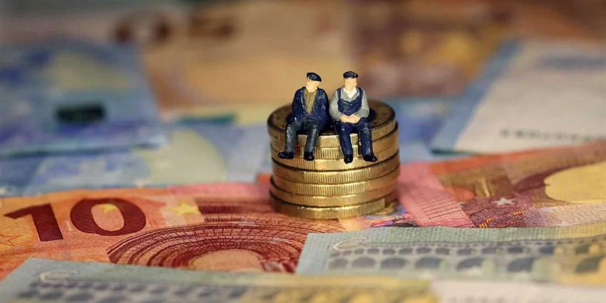 pensioen-geld-ouderen