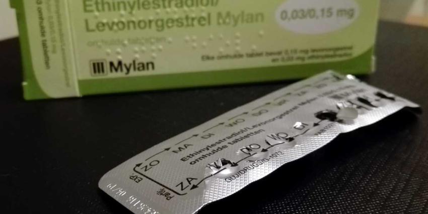 pil-anticonceptie-zwanger