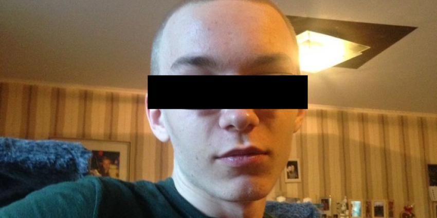 Duitse kindermoordenaar heeft mogelijk meer slachtoffers gemaakt