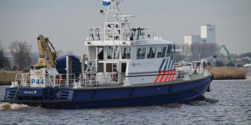 Foto van zoekactie naar Geert Kuiper | MV