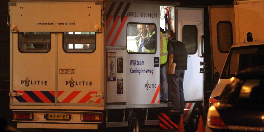 politie-mobiel-steunpunt