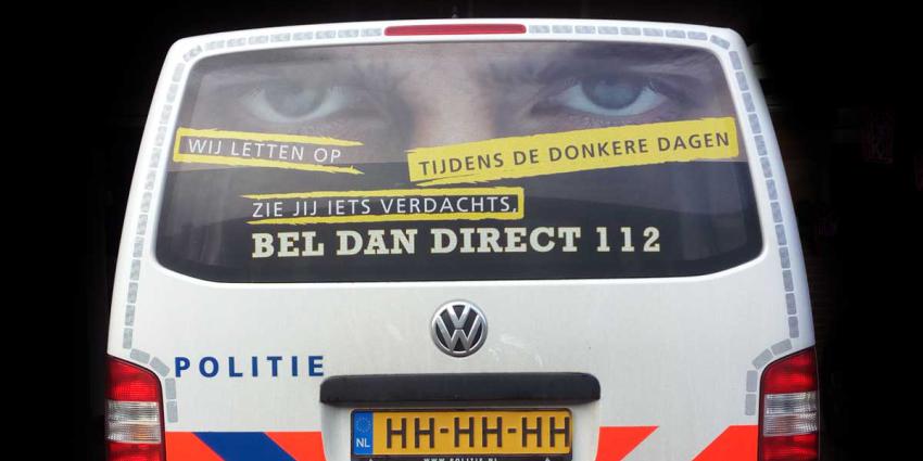 politiebus-ogen-slogan-112