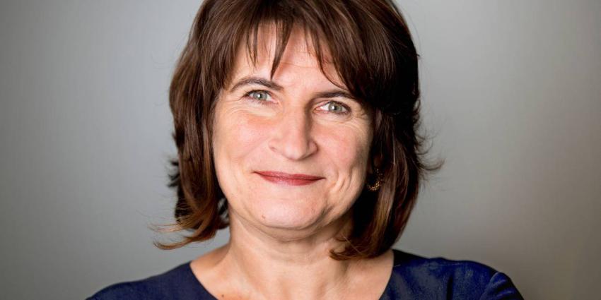 Ploumen: She Decides heeft inmiddels al 260 miljoen euro opgebracht