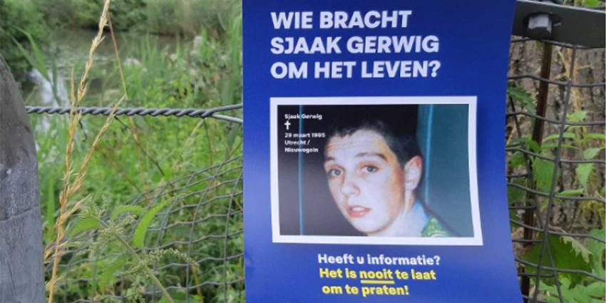 poster-coldcase-sjaak-gerwig