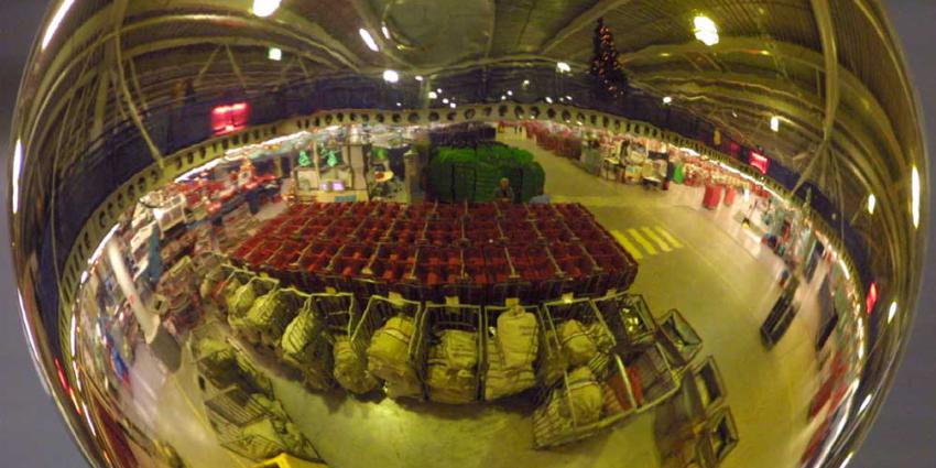 postbedrijf-kerstbal